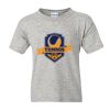 Youth DryBlend® T-Shirt Thumbnail