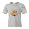 Youth DryBlend® T-Shirt Thumbnail