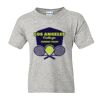 Youth DryBlend® T-Shirt Thumbnail