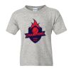 Youth DryBlend® T-Shirt Thumbnail