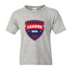 Youth DryBlend® T-Shirt Thumbnail