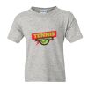 Youth DryBlend® T-Shirt Thumbnail