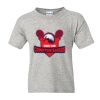 Youth DryBlend® T-Shirt Thumbnail