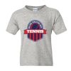 Youth DryBlend® T-Shirt Thumbnail