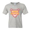 Youth DryBlend® T-Shirt Thumbnail