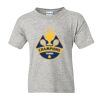 Youth DryBlend® T-Shirt Thumbnail