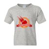 Youth DryBlend® T-Shirt Thumbnail