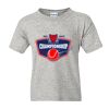 Youth DryBlend® T-Shirt Thumbnail