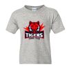 Youth DryBlend® T-Shirt Thumbnail