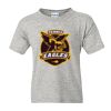 Youth DryBlend® T-Shirt Thumbnail