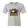 Youth DryBlend® T-Shirt Thumbnail