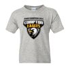 Youth DryBlend® T-Shirt Thumbnail