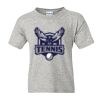 Youth DryBlend® T-Shirt Thumbnail