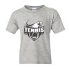 Youth DryBlend® T-Shirt Thumbnail