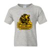 Youth DryBlend® T-Shirt Thumbnail