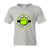 Youth DryBlend® T-Shirt Thumbnail