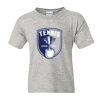 Youth DryBlend® T-Shirt Thumbnail