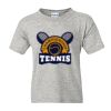 Youth DryBlend® T-Shirt Thumbnail