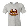 Youth DryBlend® T-Shirt Thumbnail