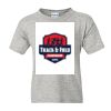 Youth DryBlend® T-Shirt Thumbnail