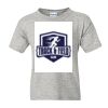 Youth DryBlend® T-Shirt Thumbnail