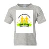 Youth DryBlend® T-Shirt Thumbnail