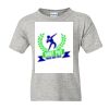 Youth DryBlend® T-Shirt Thumbnail