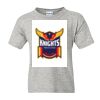 Youth DryBlend® T-Shirt Thumbnail