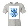 Youth DryBlend® T-Shirt Thumbnail