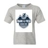 Youth DryBlend® T-Shirt Thumbnail