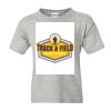 Youth DryBlend® T-Shirt Thumbnail