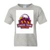 Youth DryBlend® T-Shirt Thumbnail