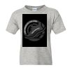 Youth DryBlend® T-Shirt Thumbnail
