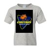 Youth DryBlend® T-Shirt Thumbnail