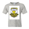 Youth DryBlend® T-Shirt Thumbnail