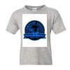 Youth DryBlend® T-Shirt Thumbnail