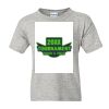 Youth DryBlend® T-Shirt Thumbnail