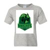 Youth DryBlend® T-Shirt Thumbnail