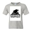 Youth DryBlend® T-Shirt Thumbnail