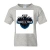 Youth DryBlend® T-Shirt Thumbnail