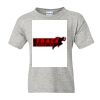Youth DryBlend® T-Shirt Thumbnail