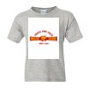 Youth DryBlend® T-Shirt Thumbnail