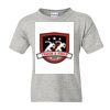 Youth DryBlend® T-Shirt Thumbnail