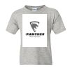Youth DryBlend® T-Shirt Thumbnail