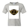 Youth DryBlend® T-Shirt Thumbnail