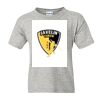 Youth DryBlend® T-Shirt Thumbnail