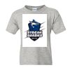 Youth DryBlend® T-Shirt Thumbnail