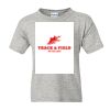 Youth DryBlend® T-Shirt Thumbnail