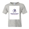 Youth DryBlend® T-Shirt Thumbnail