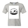 Youth DryBlend® T-Shirt Thumbnail